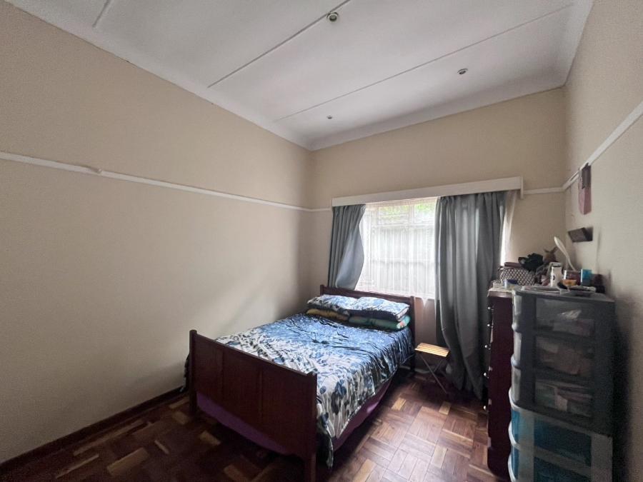 4 Bedroom Property for Sale in Park West Free State